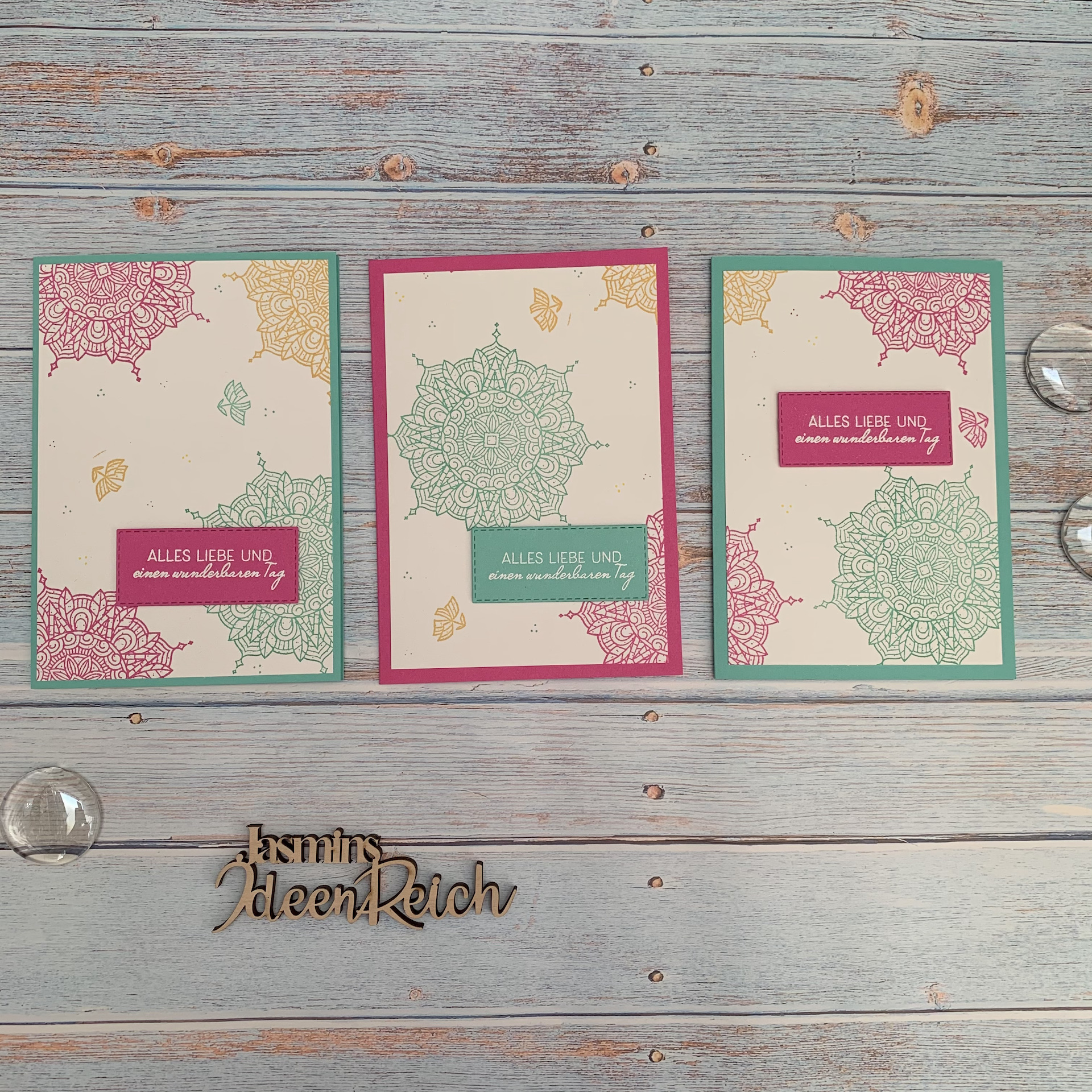 TM - 3er Karten 1.jpeg